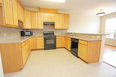 12506 N Ashford Villa Ln, Houston, TX 77082 - photo 3