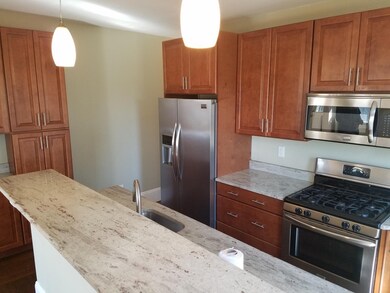 367 Broadway unit 2, Somerville, MA 02145 - photo 3