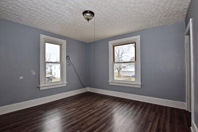 289-291 289 Maple St, Marion, OH 43302 - photo 5