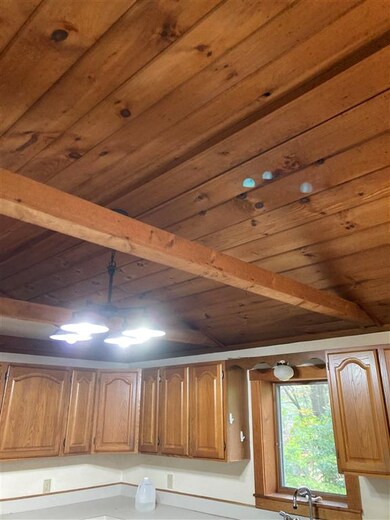 58 Community Dr, Concord, NH 03303 - photo 5