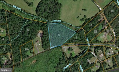 0 Lahore Rd unit VAOR2012858, Orange, VA 22960 - photo 3