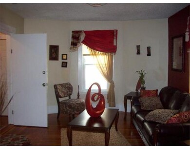 22 Lawton Ave, Lynn, MA 01902 - photo 2