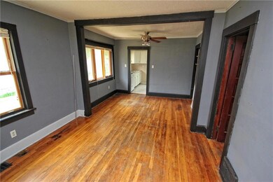 3110 56th St, Des Moines, IA 50310 - photo 6