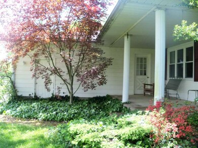 2721 N 1225 W, Linton, IN 47441 - photo 3