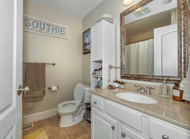 227 Bowen St unit 1, Boston, MA 02127 - photo 6