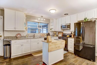 81 S Kellner Rd, Columbus, OH 43209 - photo 6