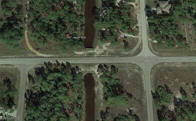 467 Jaguar Blvd, Lehigh Acres, FL 33974 - photo 6