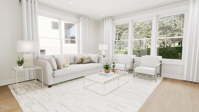 Family-Room