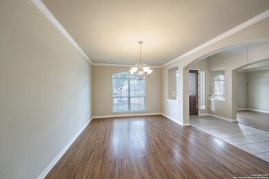 3218 Navasota Cir, San Antonio, TX 78259 - photo 7