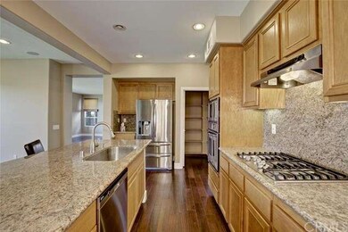 Brand new LG gas range and dishwasher, and stainle