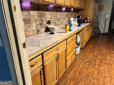 242 Pinehurst Dr, Folkston, GA 31537 - photo 2