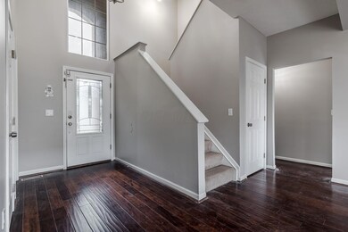 09-17-18 7169 Dewfall Dr 13