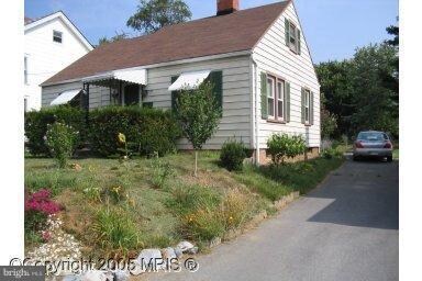17521 Lexington Ave, Hagerstown, MD 21740 - photo 2
