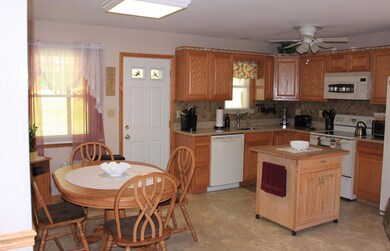 184 Route 2001, Milford, PA 18337 - photo 2