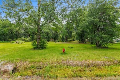 1668 Marsalise Rd, Sulphur, LA 70663 - photo 3