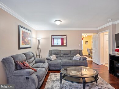 7710 Chadds Landing Way, Manassas, VA 20111 - photo 5