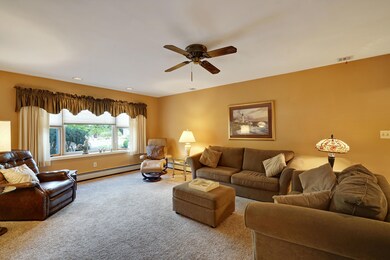 69 Shorewood Dr, Bayville, NJ 08721 - photo 6