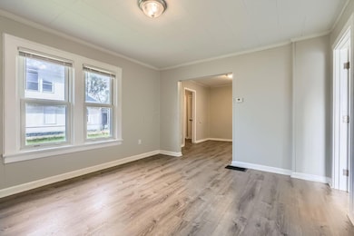 1184 Minnesota Ave - Web Quality - 003 -
