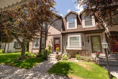 64 Geneva Dr, Midway, UT 84049 - photo 2