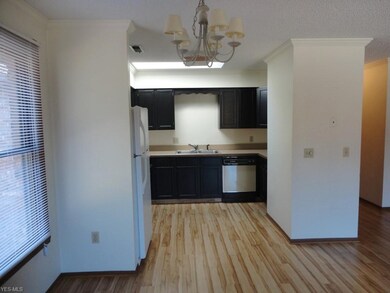 181 Maplewood Dr unit 6, Cortland, OH 44410 - photo 5