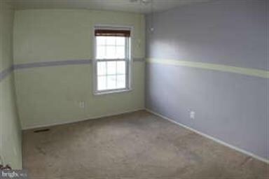 1429 Charlestown Dr, Edgewood, MD 21040 - photo 7