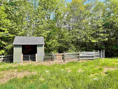 185 Marsh Rd, Union, NH 03887 - photo 4