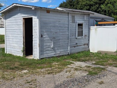 344 Circular St, Tiffin, OH 44883 - photo 5