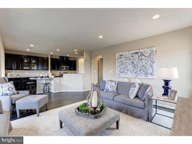 614 Quarry Point Rd, Malvern, PA 19355 - photo 7