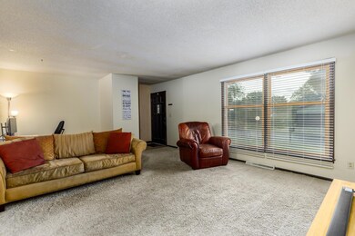 Front Living Room