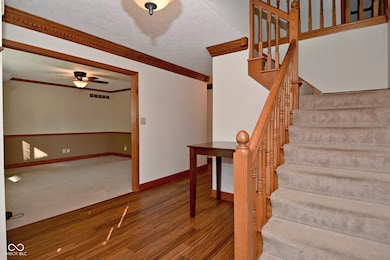 7676 Amber Turn, Plainfield, IN 46168 - photo 4