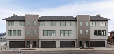 3233 Warbler Way unit D, Bozeman, MT 59718 - photo 4