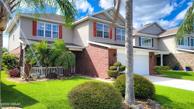 5401 Cordgrass Bend Ln-07