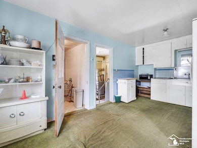 2015 Grand Blvd, Monroe, MI 48162 - photo 7