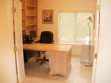 Office/Den