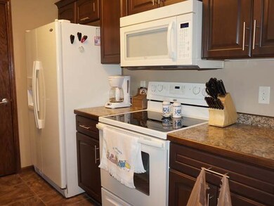 Additional Photo