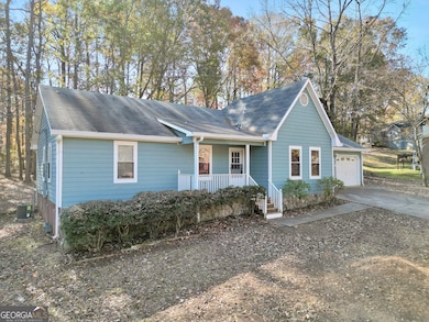 135 Springvalley Way, Stockbridge, GA 30281 - photo 7