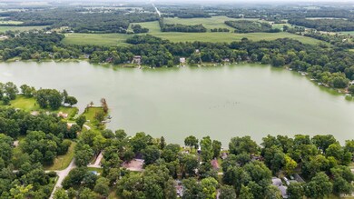 35 Ln 250b West Otter Lake, Angola, IN 46703 - photo 7