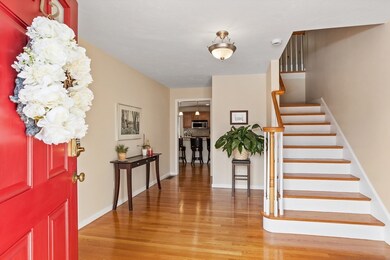 42 Whitetail Way, Littleton, MA 01460 - photo 4