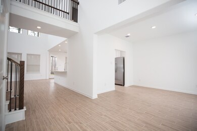 15020 Ginger Valley Ln, Conroe, TX 77302 - photo 7