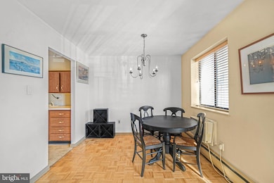 21 Dougherty Blvd unit S4, Glen Mills, PA 19342 - photo 5