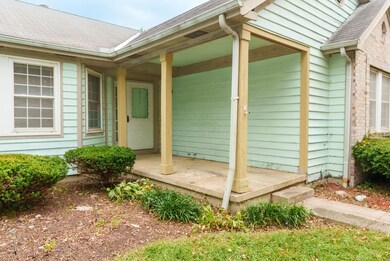 772 Bovee Ln, Powell, OH 43065 - photo 5