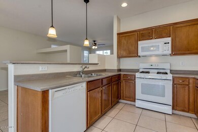 9541 E Keats Ave, Mesa, AZ 85209 - photo 7