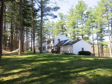 29 Boyd Rd, Londonderry, NH 03053 - photo 7