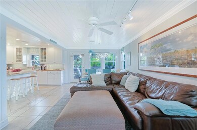 123 Bay Plaza, Treasure Island, FL 33706 - photo 4