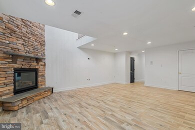 9128 Marlove Oaks Ln, Owings Mills, MD 21117 - photo 6