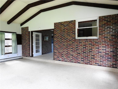 247 Zions Church Rd, Shoemakersville, PA 19555 - photo 5