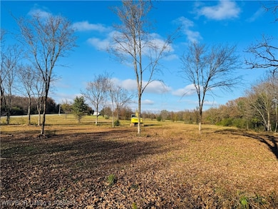 0000 Aes Rd, Spiro, OK 74959 - photo 4