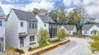 4504 Bloomsbury St, Montgomery, AL 36116 - photo 2