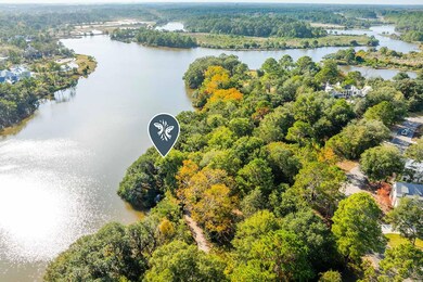 3034EventideDr-KeenEyeMarketing-029