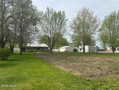 11041 tecumseh 4